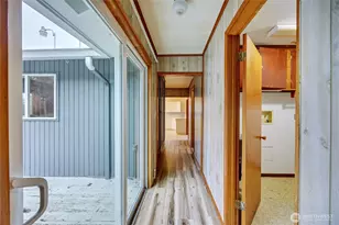 2703 Anderson Hill Rd SW, Port Orchard, WA 98367 - Photo 19