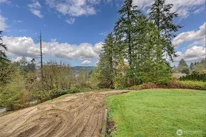 2703 Anderson Hill Road SW, Port Orchard, WA 98367 - Photo 27