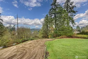 2703 Anderson Hill Rd SW, Port Orchard, WA 98367 - Photo 27