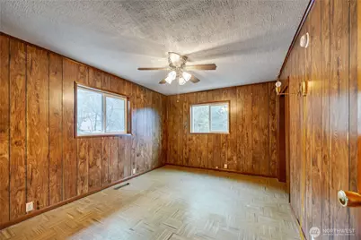 2703 Anderson Hill Road SW, Port Orchard, WA 98367 - Photo 15