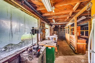 2703 Anderson Hill Road SW, Port Orchard, WA 98367 - Photo 5