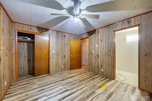 2703 Anderson Hill Rd SW, Port Orchard, WA 98367 - Photo 21