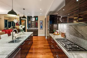1920 4th Ave, Seattle, WA 98101 - Photo 17