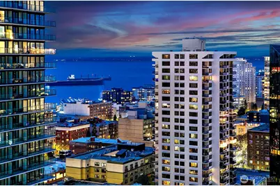 1920 4th Avenue #2303, Seattle, WA 98101 - Photo 7