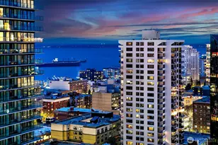 1920 4th Ave, Seattle, WA 98101 - Photo 7