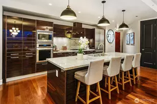 1920 4th Ave, Seattle, WA 98101 - Photo 19