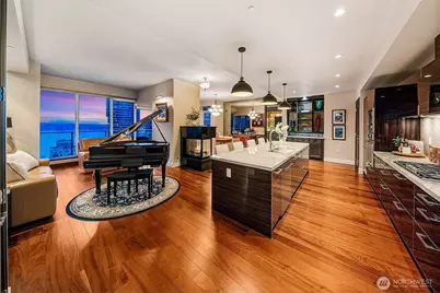 1920 4th Avenue #2303, Seattle, WA 98101 - Photo 21