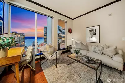 1920 4th Avenue #2303, Seattle, WA 98101 - Photo 23