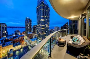 1920 4th Ave, Seattle, WA 98101 - Photo 9