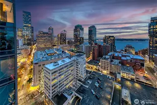 1920 4th Ave, Seattle, WA 98101 - Photo 5