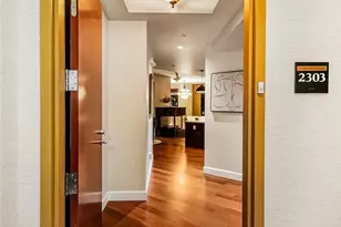 1920 4th Ave, Seattle, WA 98101 - Photo 11