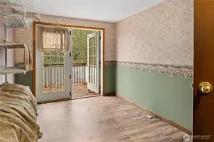 1823 Lakewood Rd, Arlington, WA 98223 - Photo 23