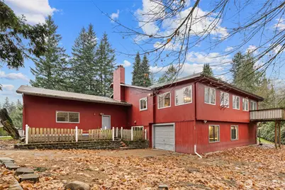 1823 Lakewood Road, Arlington, WA 98223 - Photo 37