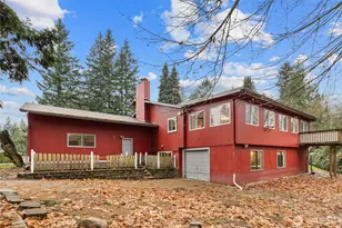 1823 Lakewood Rd, Arlington, WA 98223 - Photo 37