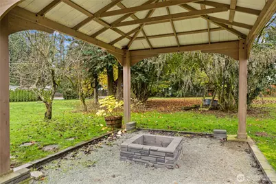 1823 Lakewood Road, Arlington, WA 98223 - Photo 9