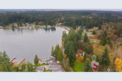 1823 Lakewood Road, Arlington, WA 98223 - Photo 3