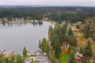 1823 Lakewood Rd, Arlington, WA 98223 - Photo 3