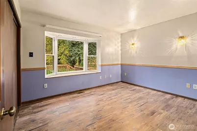 1823 Lakewood Road, Arlington, WA 98223 - Photo 21