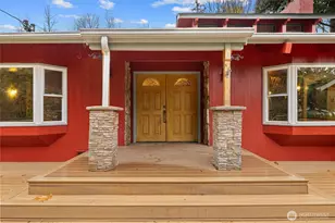 1823 Lakewood Rd, Arlington, WA 98223 - Photo 11