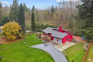 1823 Lakewood Rd, Arlington, WA 98223 - Photo 7