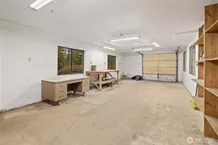 1823 Lakewood Rd, Arlington, WA 98223 - Photo 31