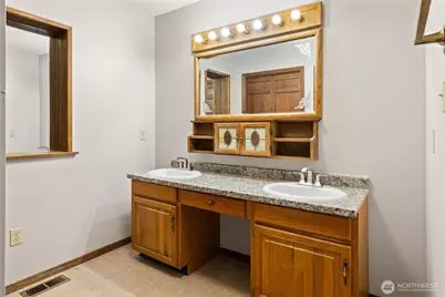 1823 Lakewood Road, Arlington, WA 98223 - Photo 25