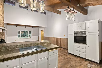 1823 Lakewood Road, Arlington, WA 98223 - Photo 17