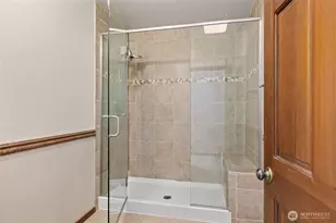 1823 Lakewood Rd, Arlington, WA 98223 - Photo 27