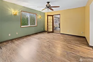 1823 Lakewood Rd, Arlington, WA 98223 - Photo 25