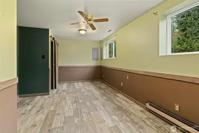 1823 Lakewood Road, Arlington, WA 98223 - Photo 31