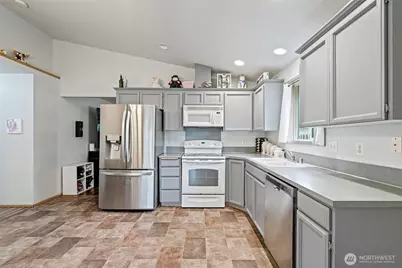 106 Rose Marie Drive, Chehalis, WA 98532 - Photo 9