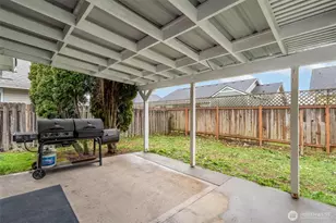 106 Rose Marie Dr, Chehalis, WA 98532 - Photo 21