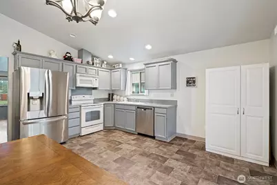 106 Rose Marie Drive, Chehalis, WA 98532 - Photo 7