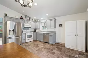 106 Rose Marie Dr, Chehalis, WA 98532 - Photo 7