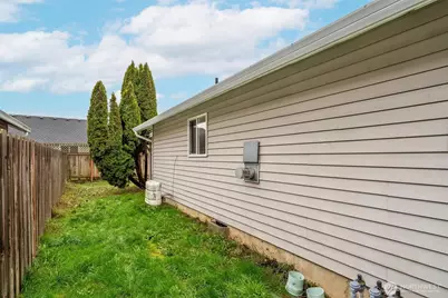 106 Rose Marie Drive, Chehalis, WA 98532 - Photo 19