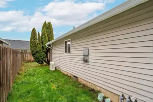 106 Rose Marie Dr, Chehalis, WA 98532 - Photo 19