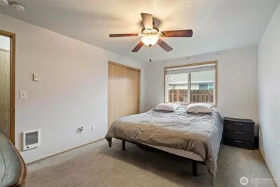 106 Rose Marie Drive, Chehalis, WA 98532 - Photo 13