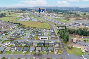 106 Rose Marie Dr, Chehalis, WA 98532 - Photo 25