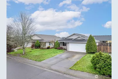 106 Rose Marie Drive, Chehalis, WA 98532 - Photo 17