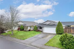 106 Rose Marie Dr, Chehalis, WA 98532 - Photo 17