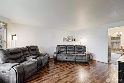 106 Rose Marie Drive, Chehalis, WA 98532 - Photo 5