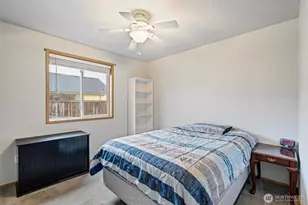 106 Rose Marie Dr, Chehalis, WA 98532 - Photo 11