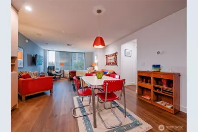 910 Lenora Street #200, Seattle, WA 98121 - Photo 7