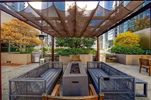 910 Lenora St, Seattle, WA 98121 - Photo 19