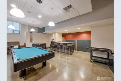 910 Lenora Street #200, Seattle, WA 98121 - Photo 21
