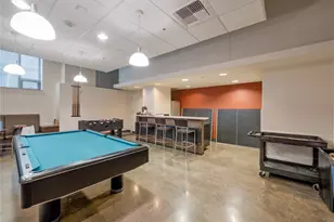 910 Lenora St, Seattle, WA 98121 - Photo 21