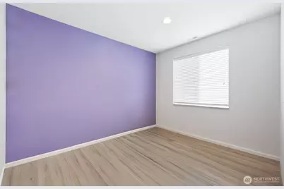 9014 NE 169th Street, Arlington, WA 98223 - Photo 5