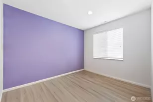 9014 NE 169th St, Arlington, WA 98223 - Photo 5