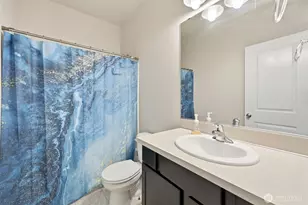 9014 NE 169th St, Arlington, WA 98223 - Photo 17