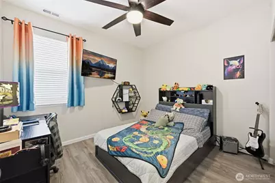 9014 NE 169th Street, Arlington, WA 98223 - Photo 15